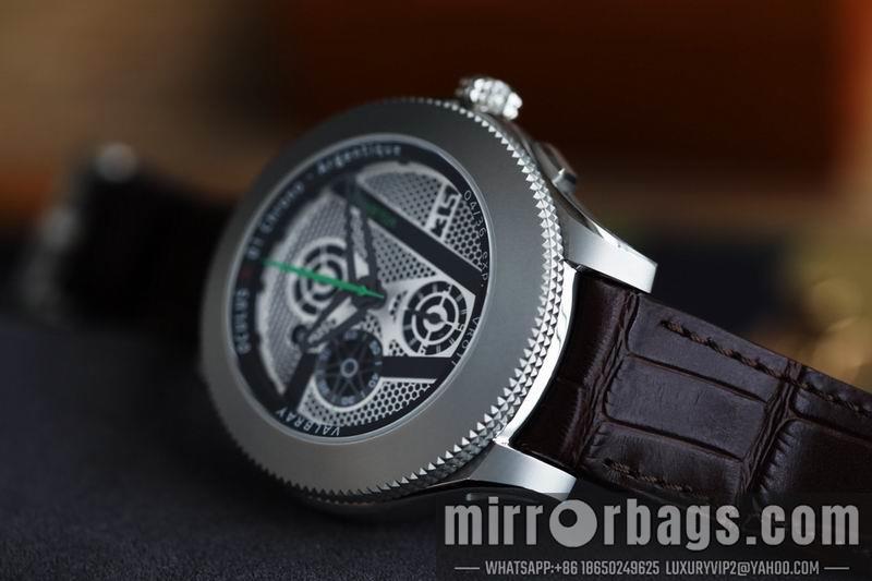 Replica Valbray 46mm 081704