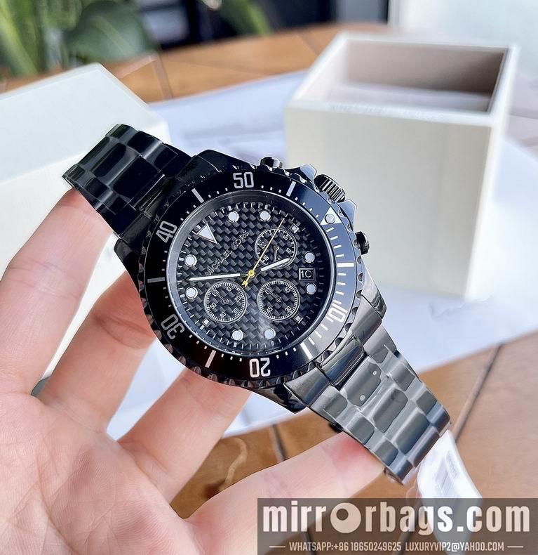 Replica Michael Kors MK8257 men 44X9mm 111102