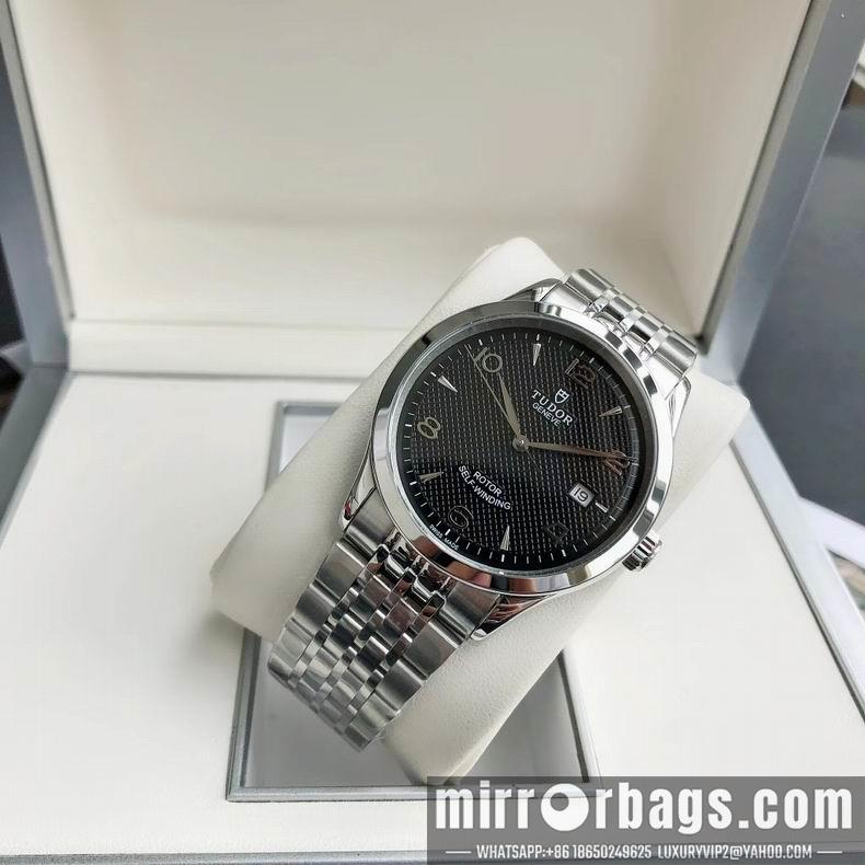 Replica Tudor men watch 110403