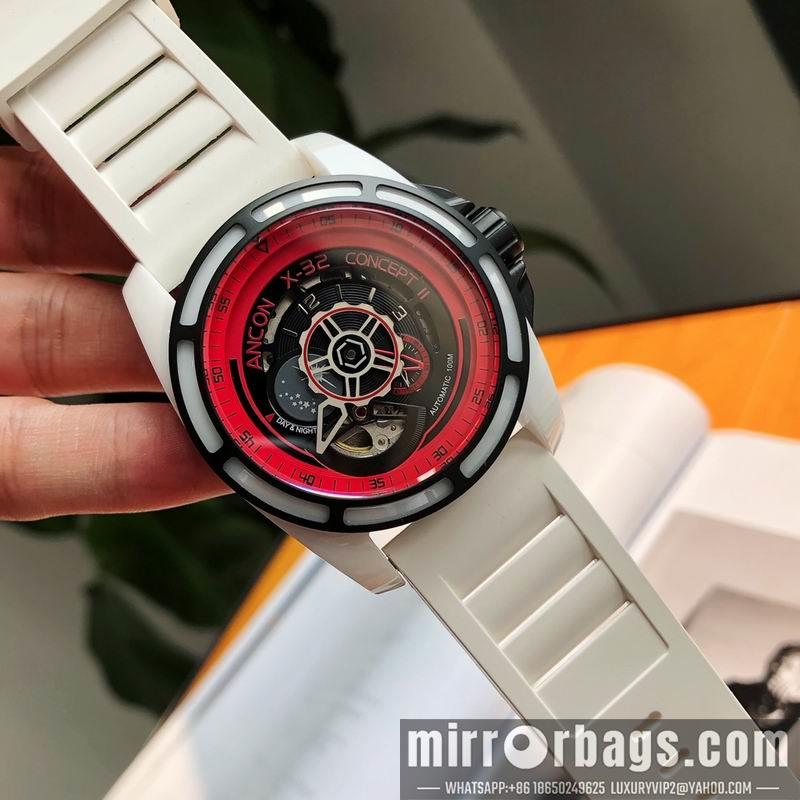 Replica Ancon Watch watch 112040