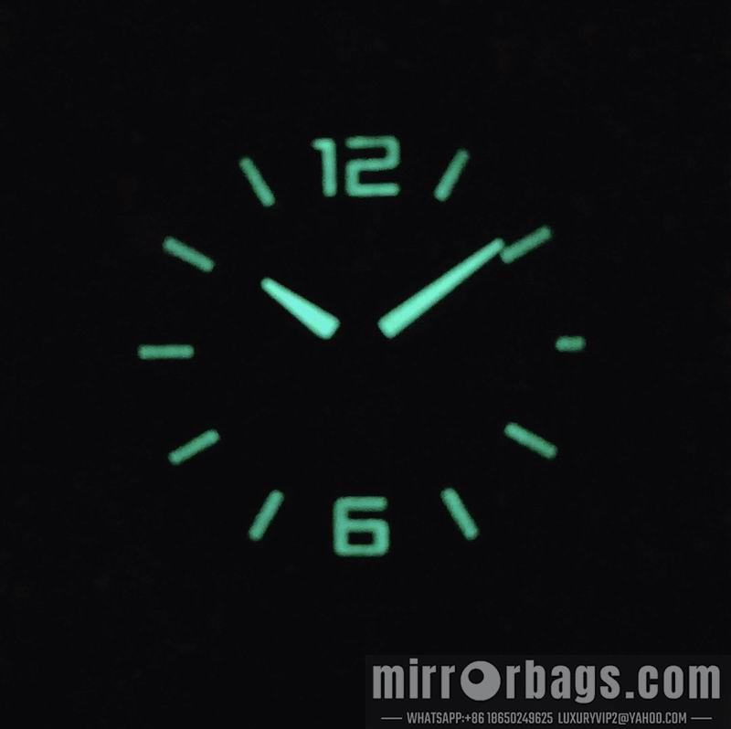 Replica Tag Heuer 41X12mm 030251