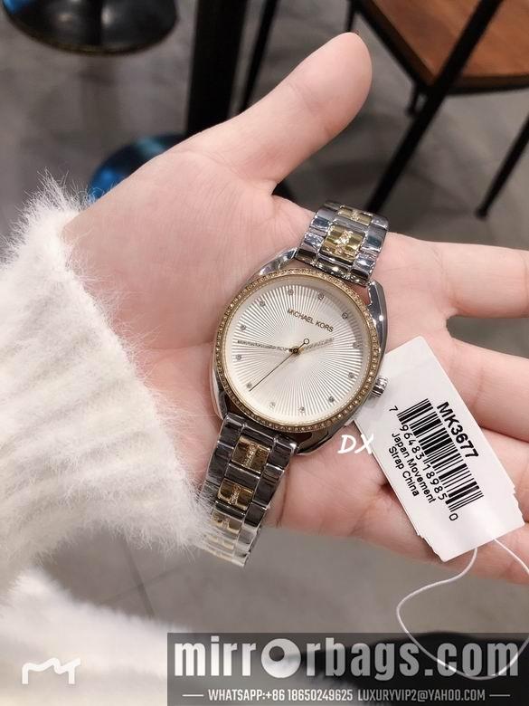 Replica Michael Kors 38mm 2nms33