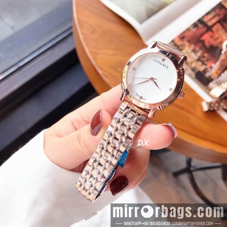 Replica Versace 34mm 2nms40