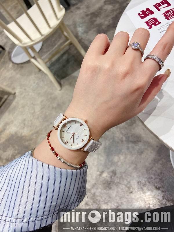 Replica Armain 32mm 0325100