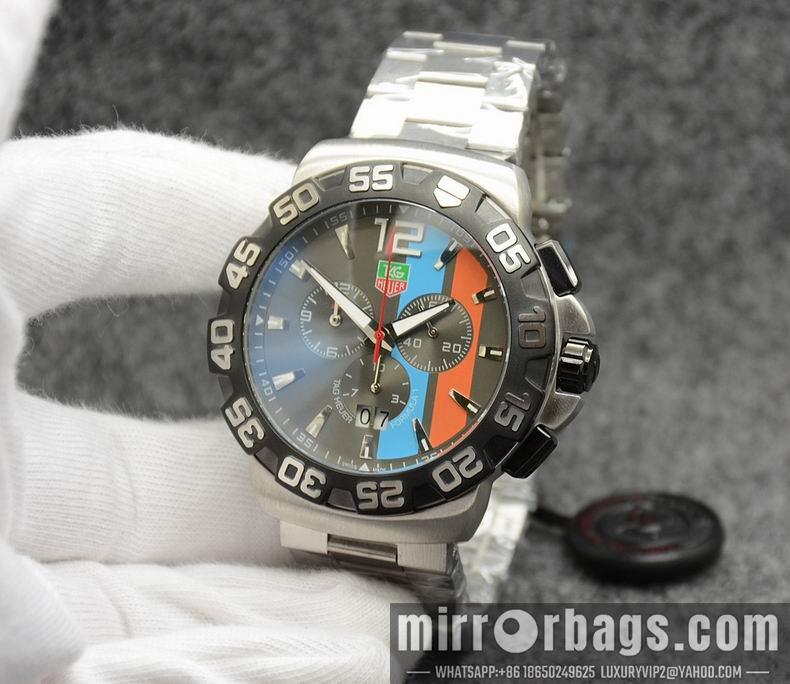 Replica Tag Heuer men 47X15mm 070835