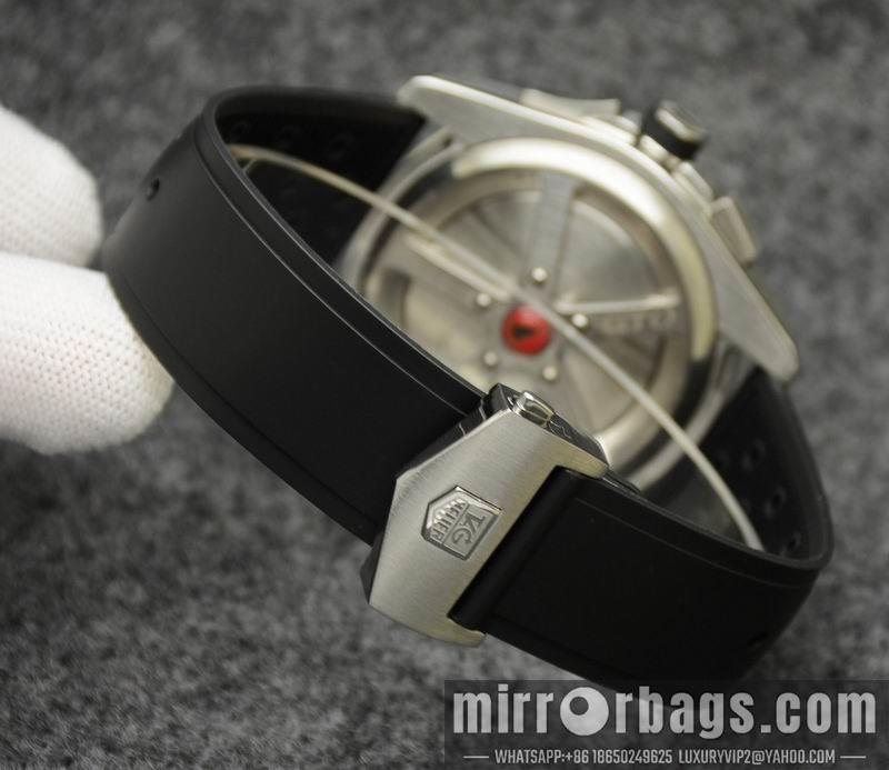 Replica Tag Heuer 47.5X19mm 032124