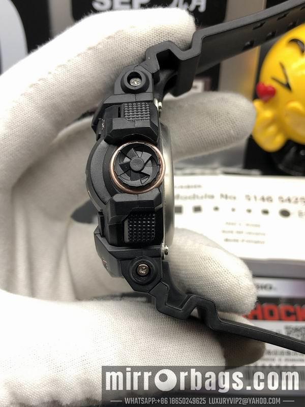 Replica Casio watch 103155