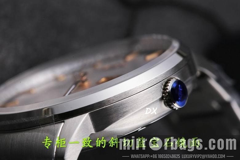 Replica Mido 40mm 2nms60