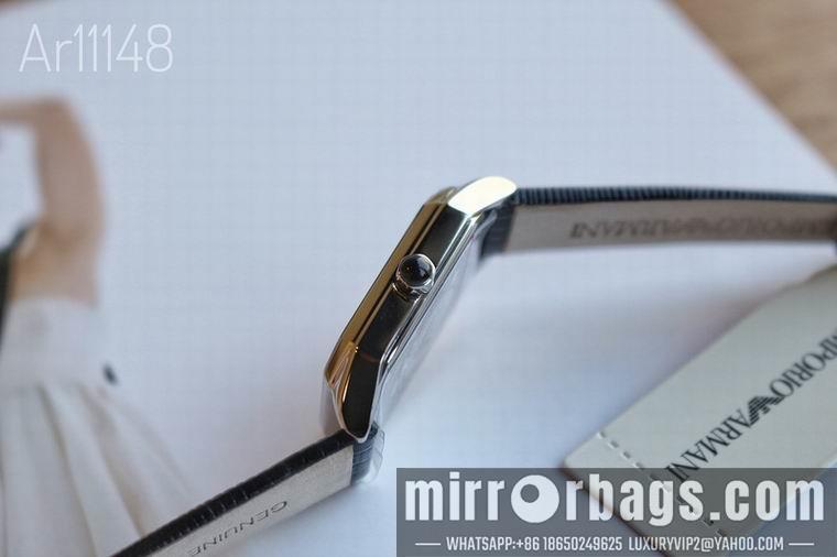 Replica Ar11148 27X6mm M13