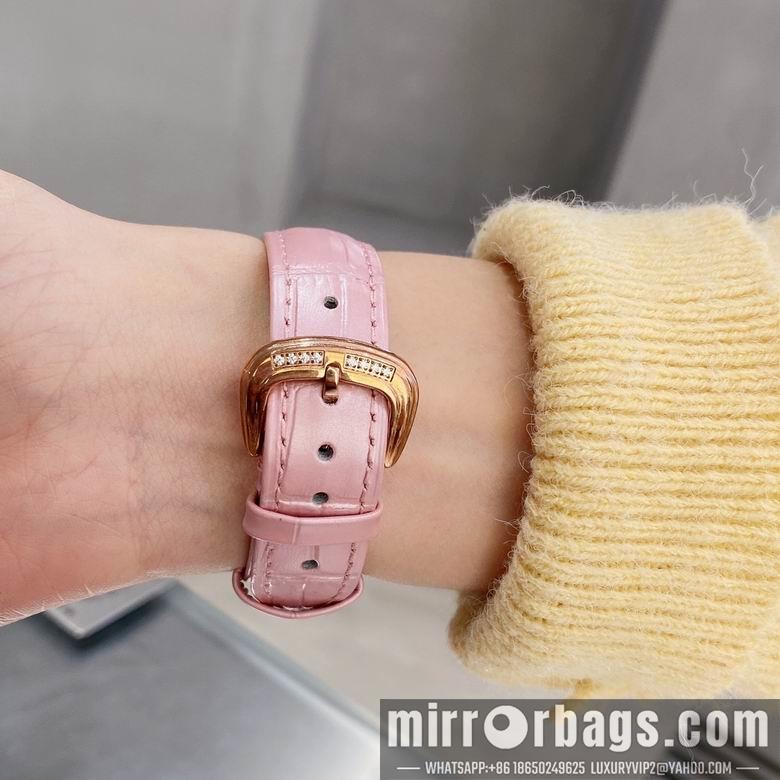 Replica Franck Muller women watch M27