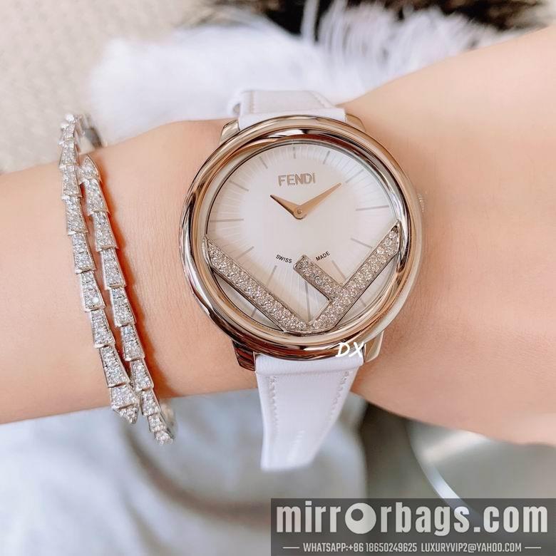 Replica Fendi 36mm 2nms18