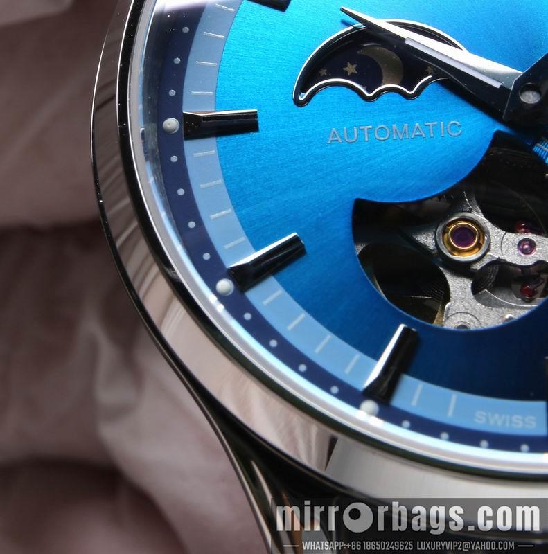 Replica Longines 40X11mm 032036