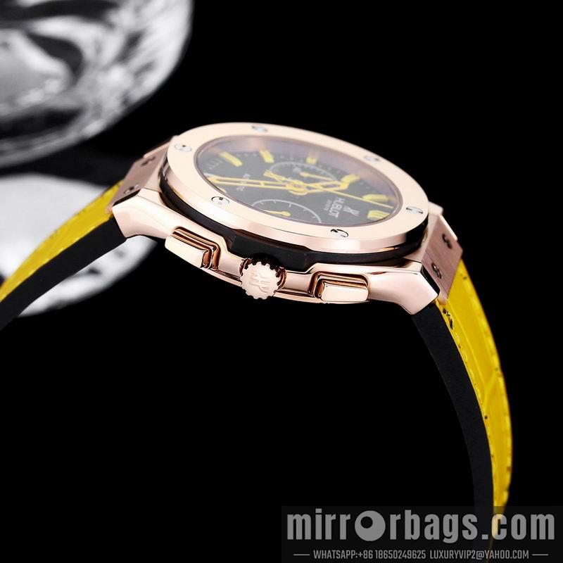 Replica Hublot 37.4X11.3mm 060863