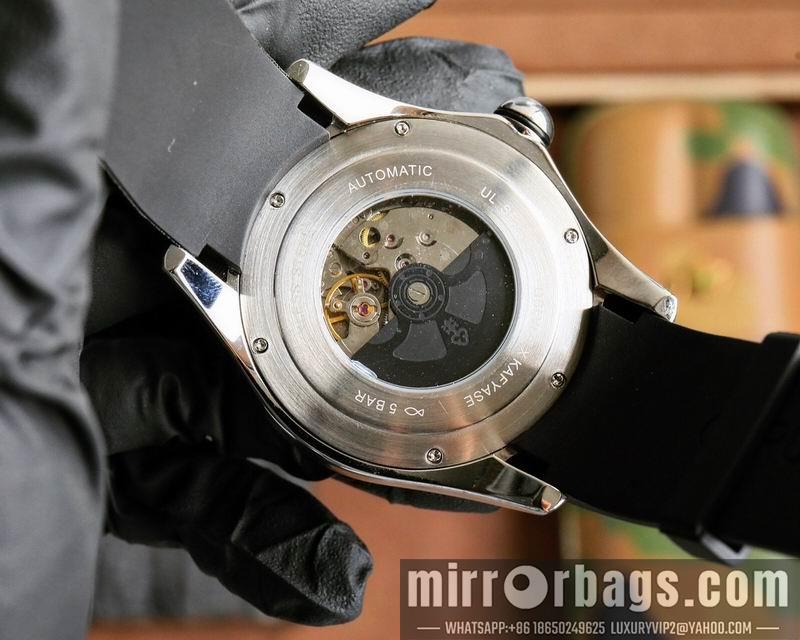 Replica Corum 46mm 033137