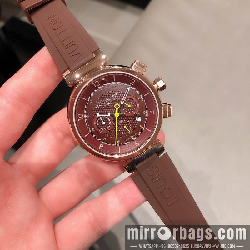Replica LV Watch 032574
