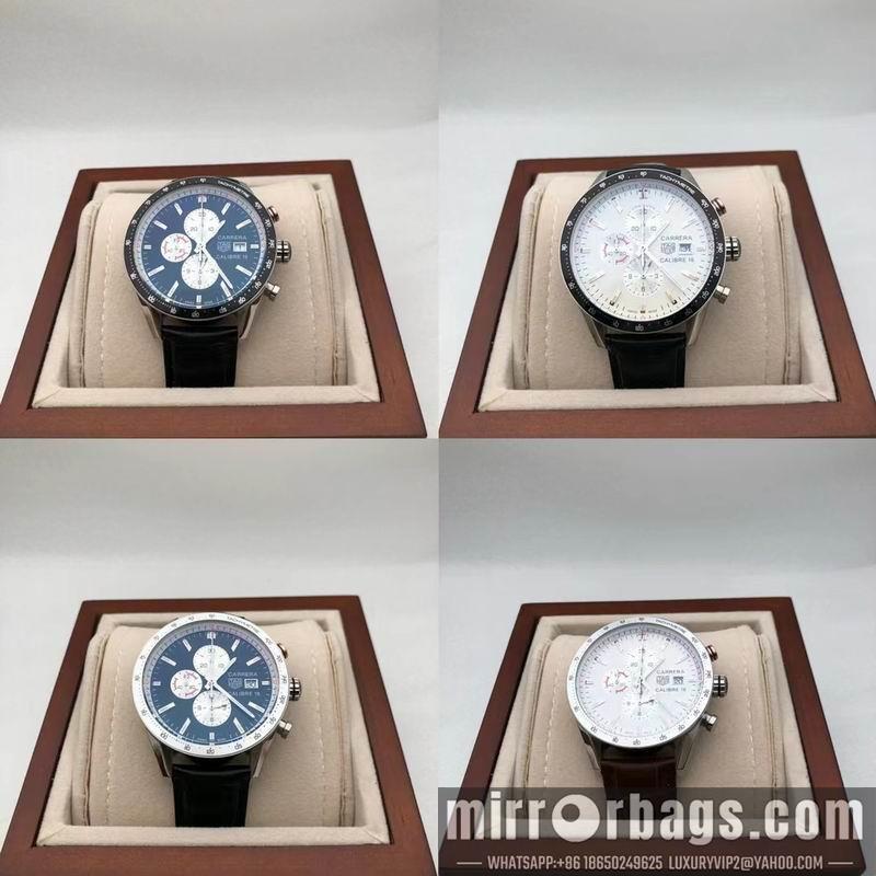 Replica Tag Heuer watch 112023