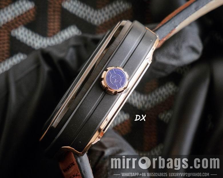 Replica Seven Friday 47x47mm 2nms15