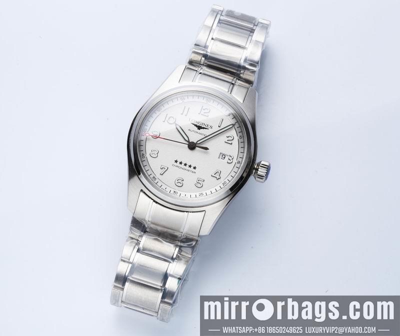 Replica Longines Watch 032040