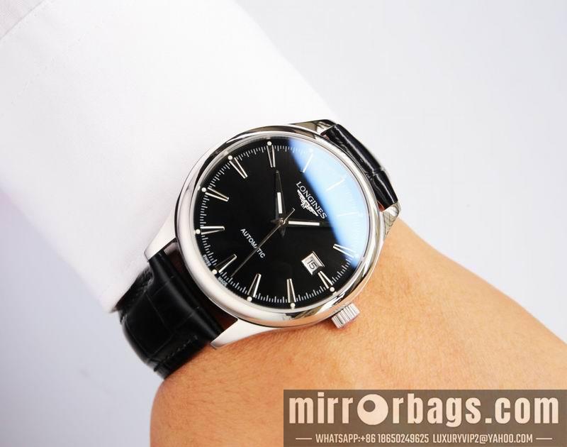 Replica Longines 42X12mm 051610