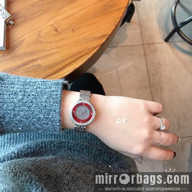 Replica Dior 34mm 2nms31