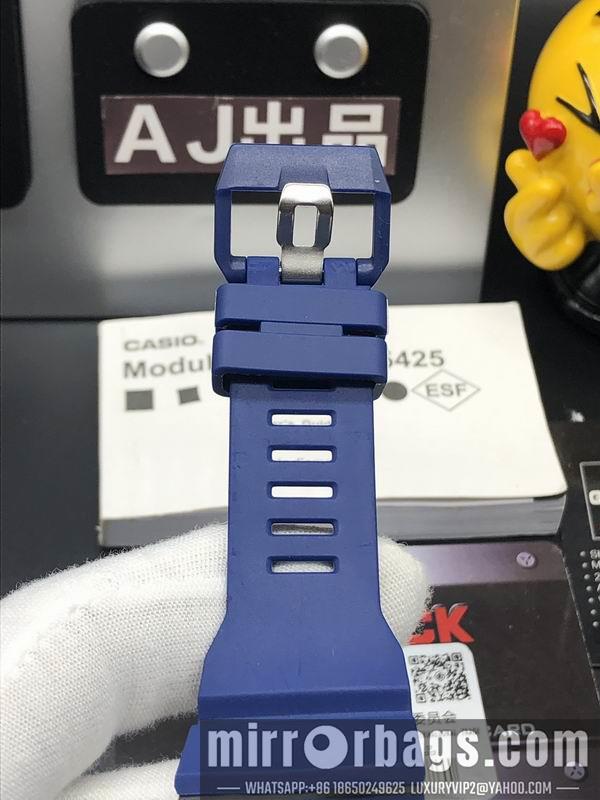 Replica Casio watch 103145