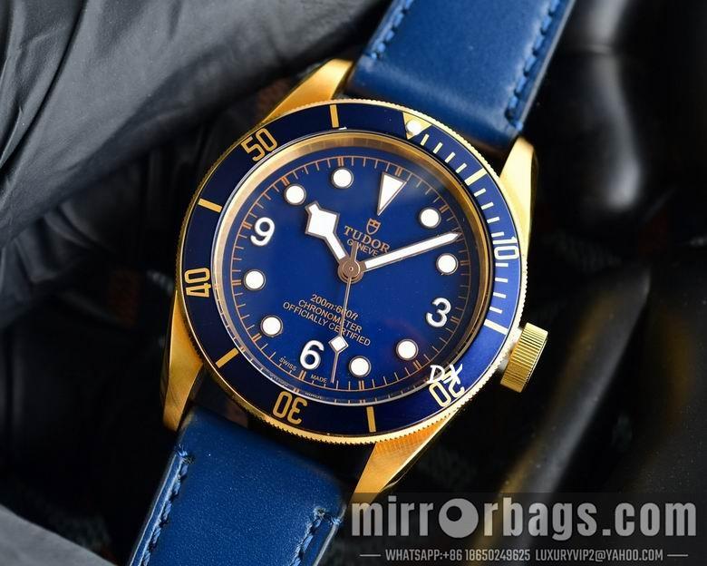 Replica Tudor 42mm 10nms67