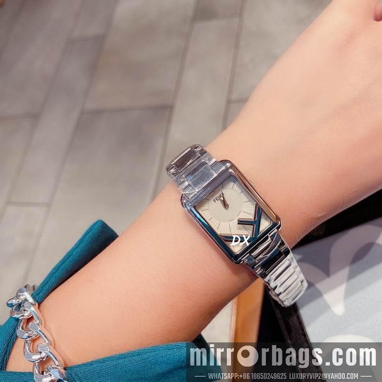 Replica Fendi 22.5x32mm 2nms16