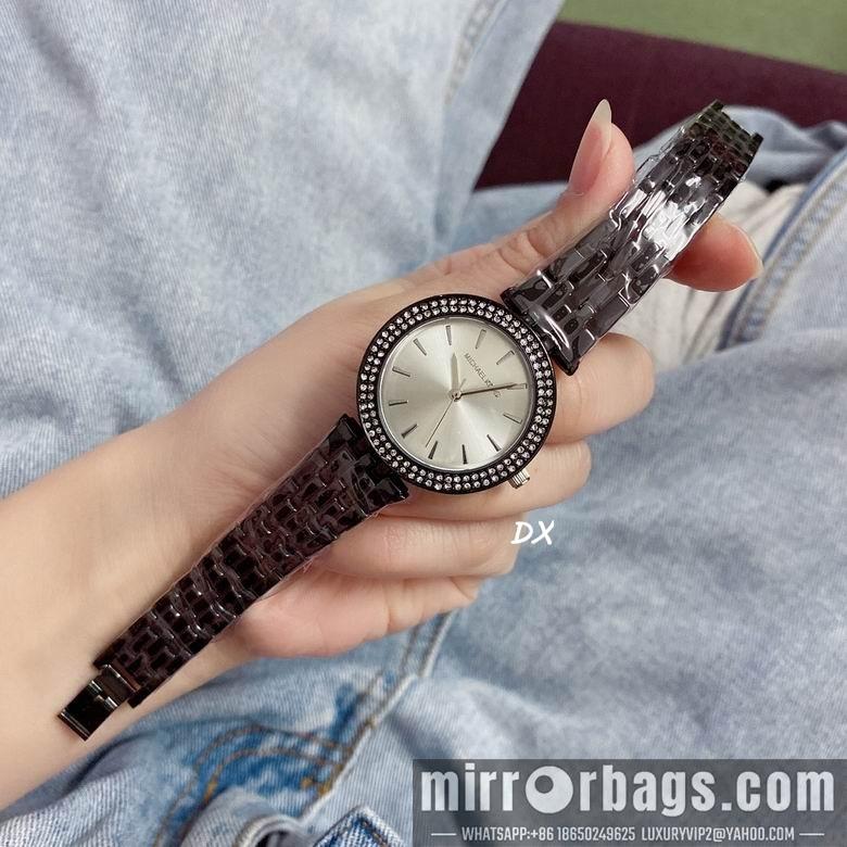 Replica Michael Kors 33mm 2nms31