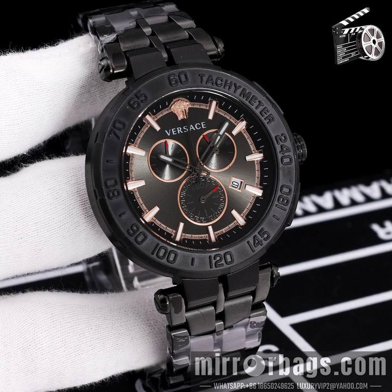 Replica Versace 30mm 10nbz34
