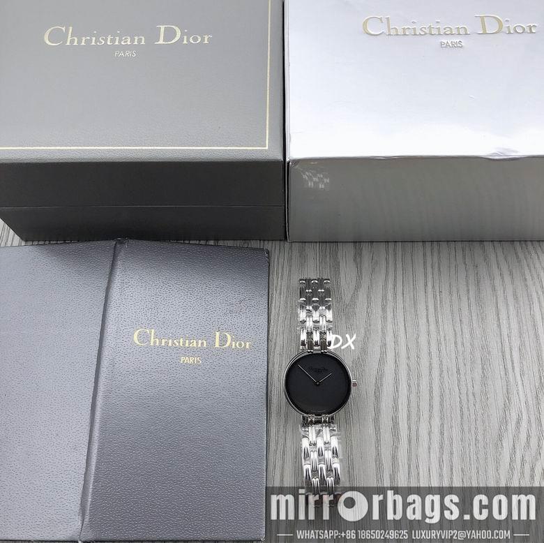 Replica Dior 30mm 2nms25