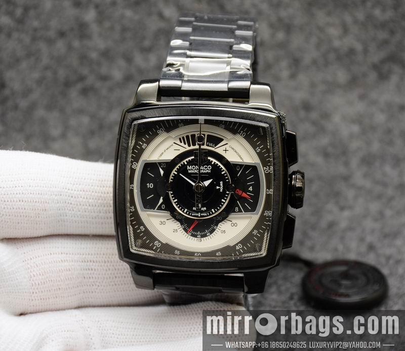 Replica Tag Heuer 44X18mm 060856