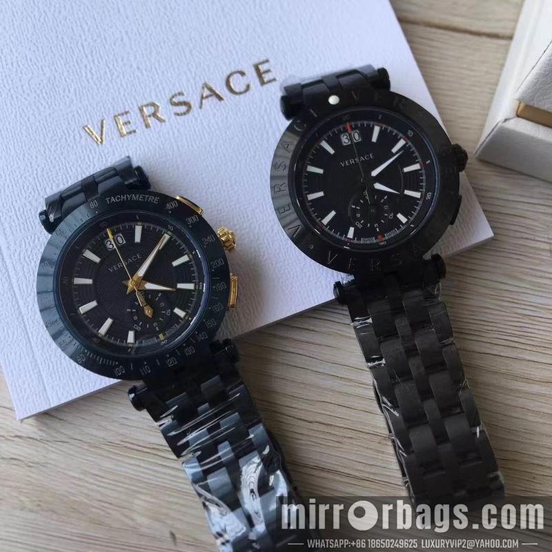 Replica Versace 42mm 032462