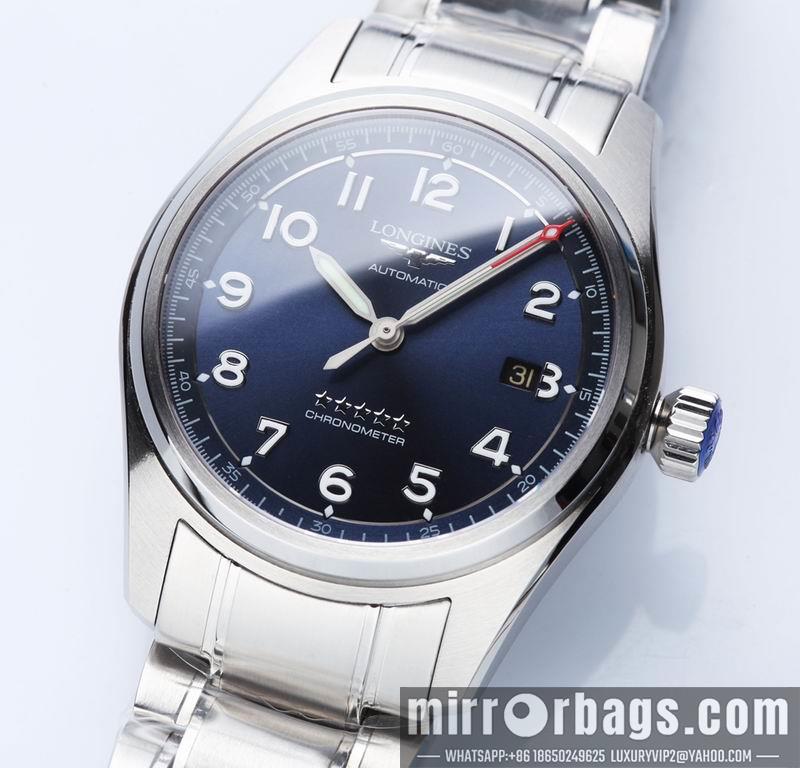 Replica Longines Watch 032040