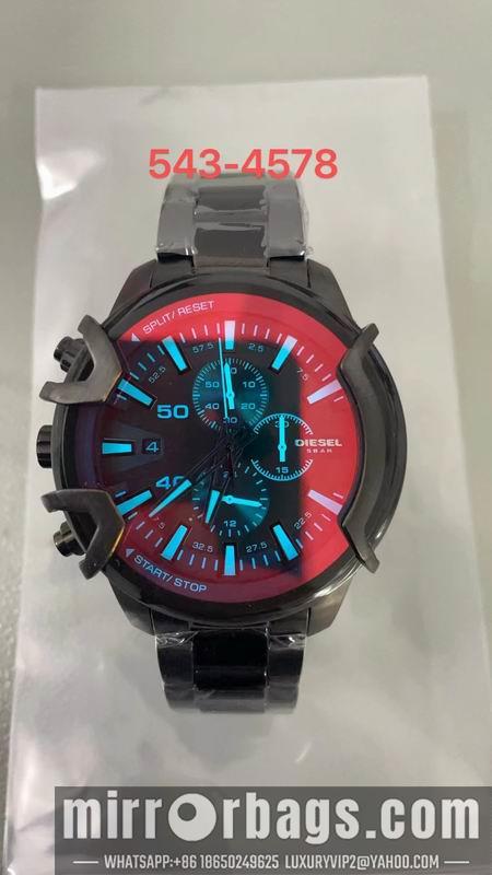 Replica Diesel watch 022561