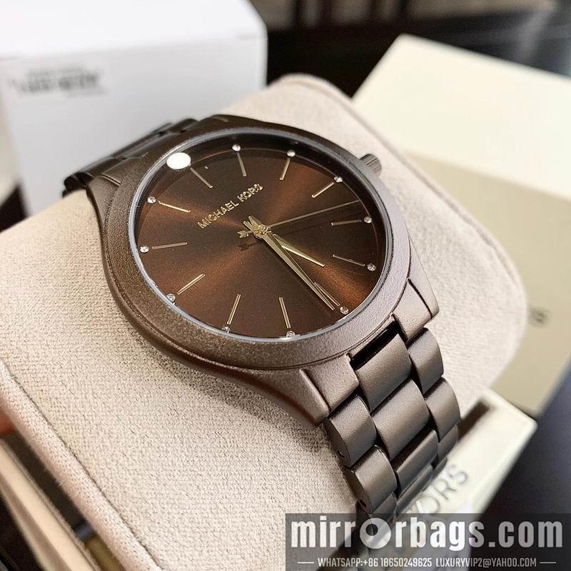 Replica MK4508 38mm 050389