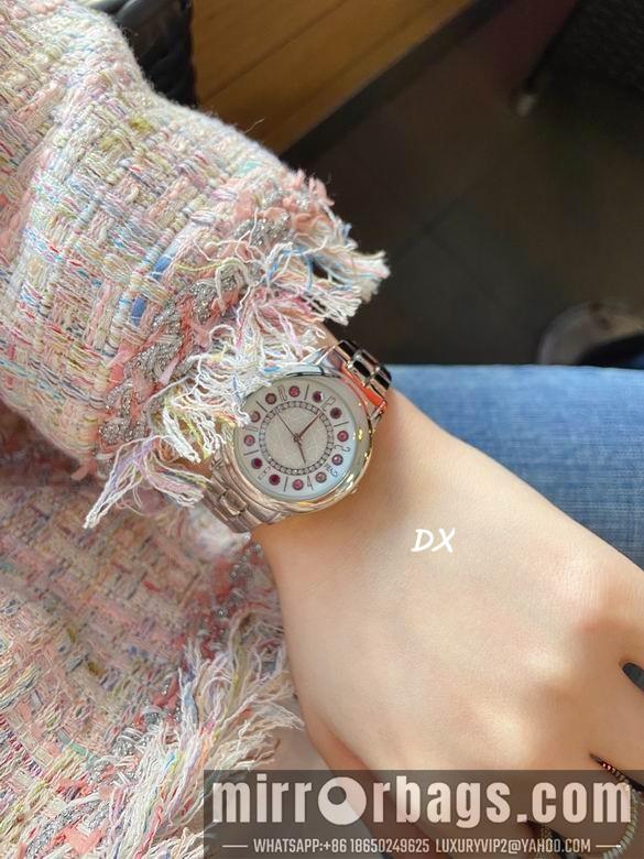Replica Fendi 33mm 2nms19