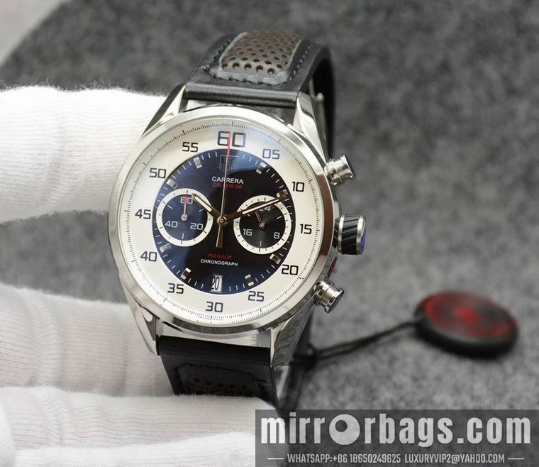 Replica TAG Heuer watch mb 072203