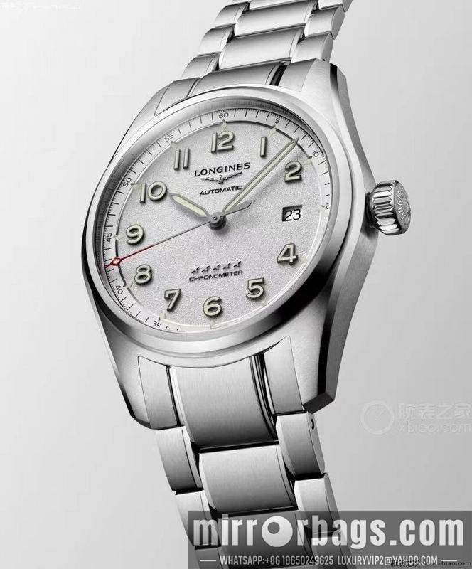 Replica Longines Watch 032040