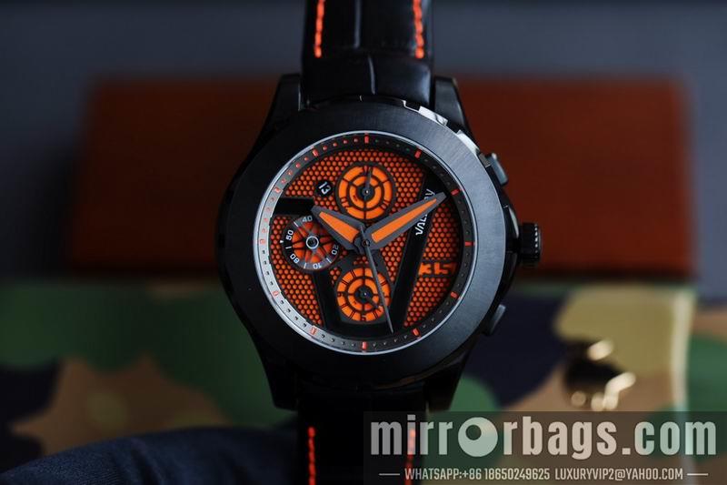Replica Valbray 46mm 081704