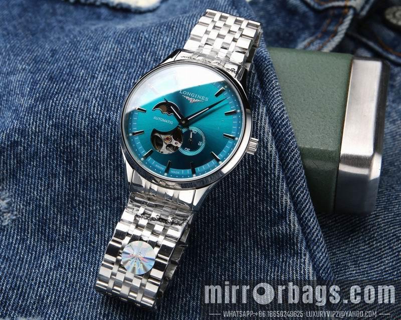 Replica Longines 40X11mm 032036