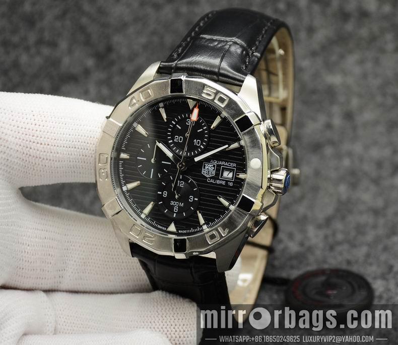 Replica Tag Heuer men 44X14mm 072222