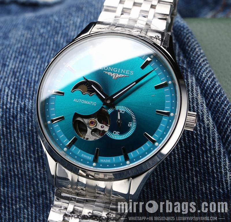 Replica Longines 40X11mm 032036
