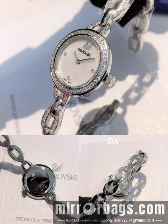 Replica Swarovski 30mm 2nms40
