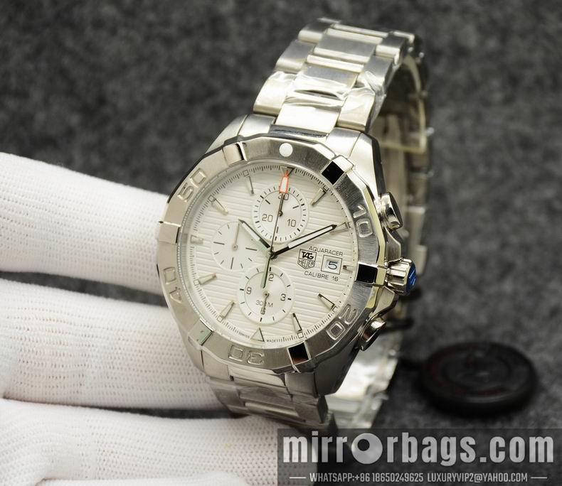 Replica Tag Heuer men 44X14mm 072222
