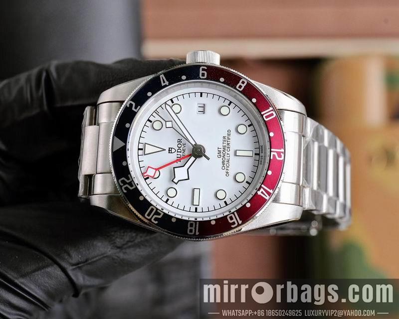 Replica Tudor 42mm 041399