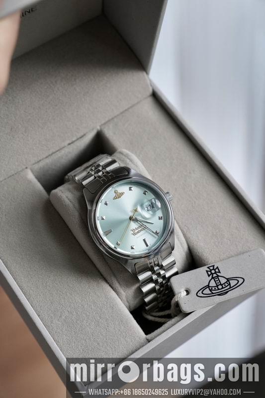 Replica Vivienne Westwood 37mm 121817