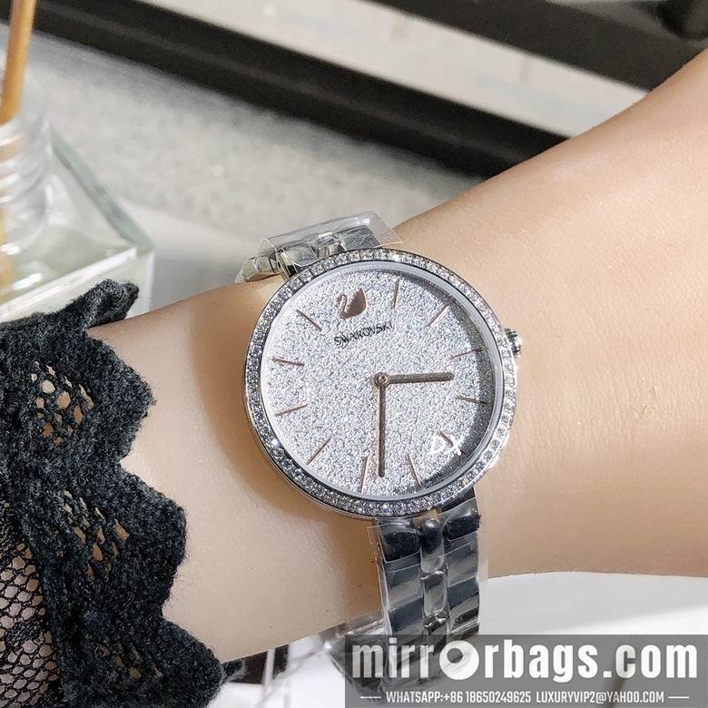 Replica Swarovski 32mm 2nms43
