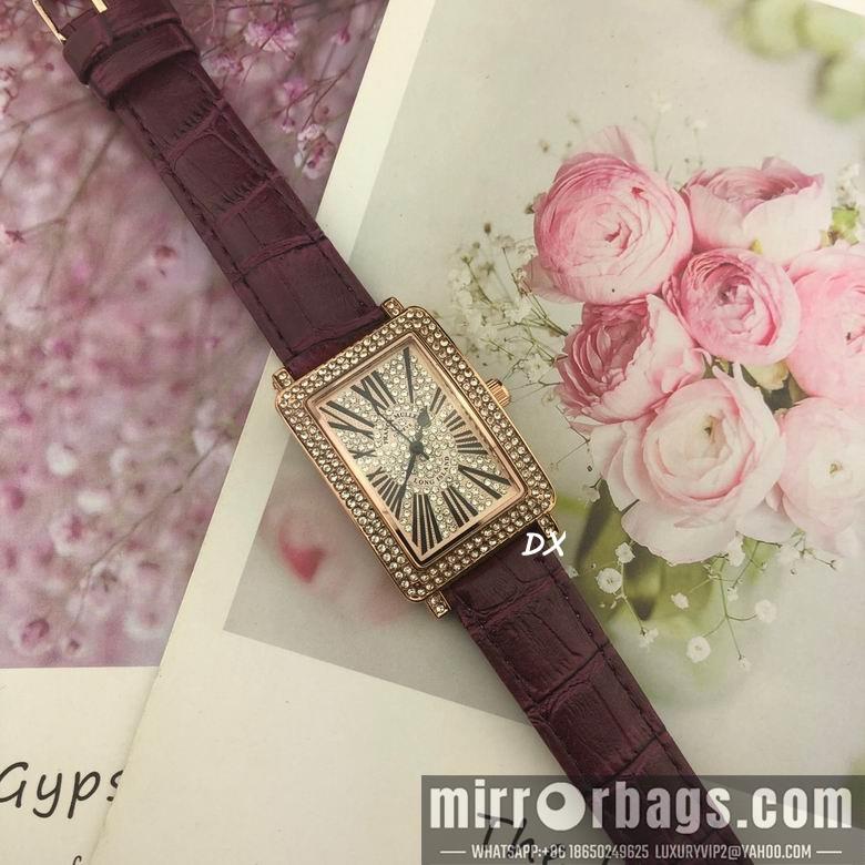 Replica Franck Muller 30mm 2nms44