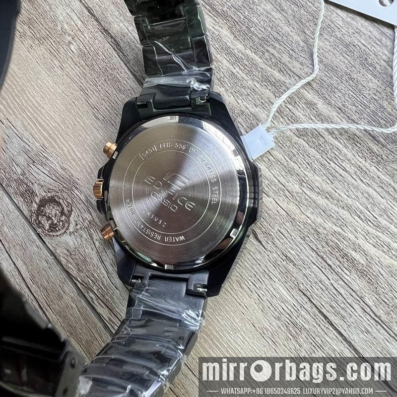 Replica Casio 43.5mm 103130
