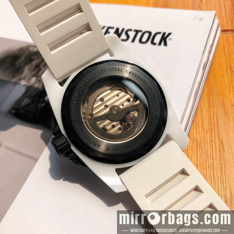 Replica Ancon Watch watch 112040